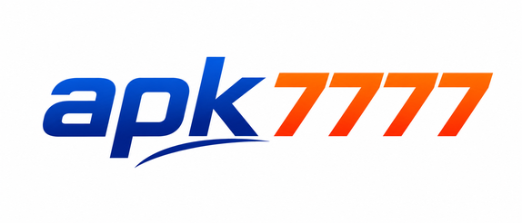 apk 7777 হোম লোগো